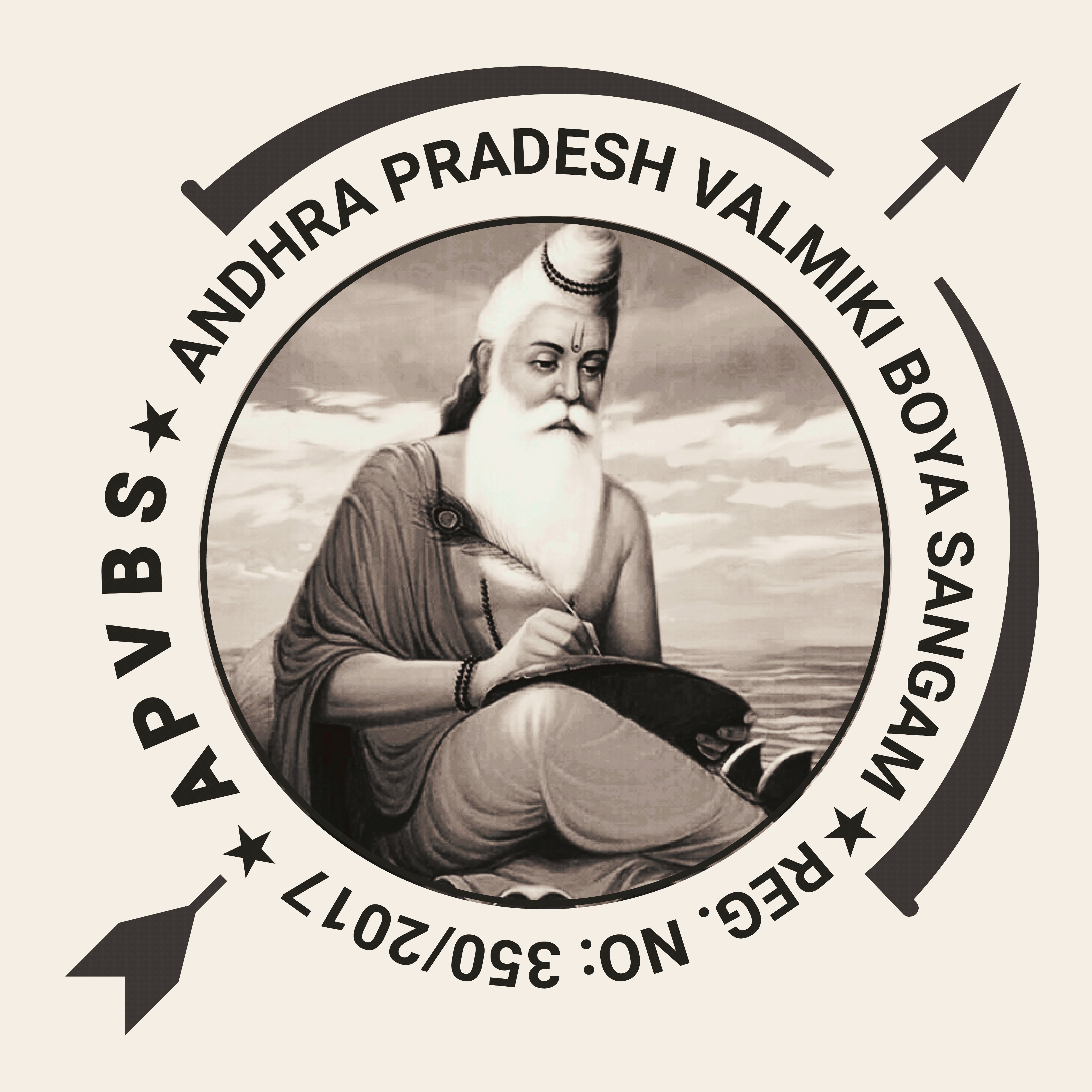 Valmiki Ji PNG, Vector, PSD, and Clipart With Transparent Background for  Free Download | Pngtree